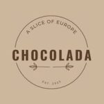 @enjoychocolada