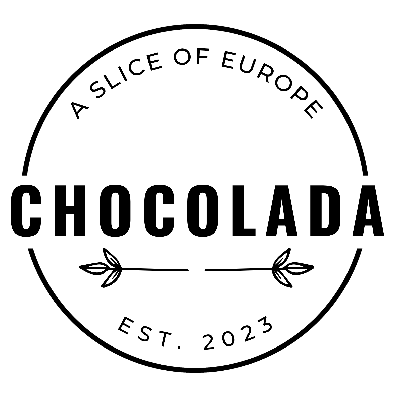 CHOCOLADA