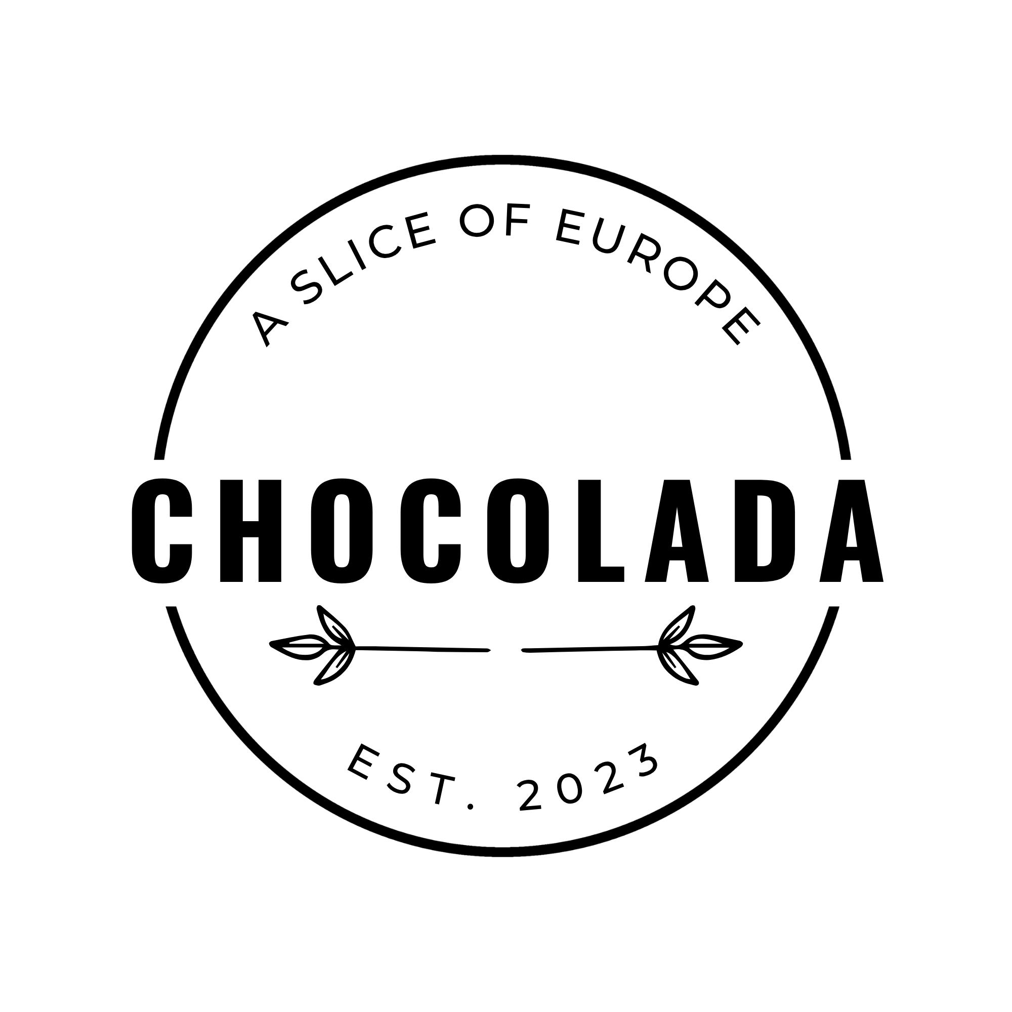 CHOCOLADA